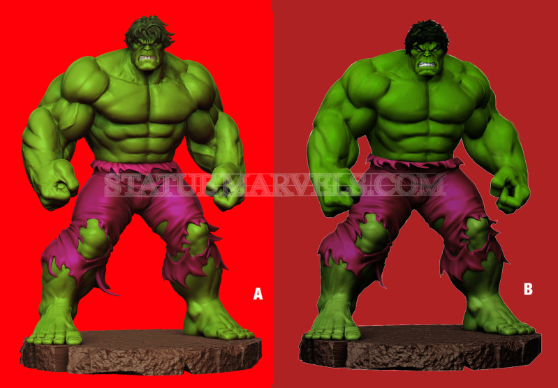 Bowen-Designs-Hulk-Statue.jpg