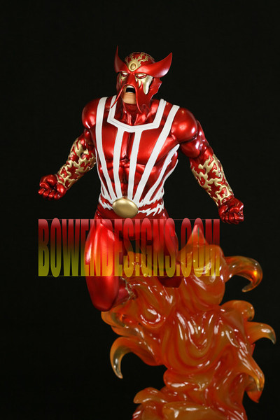 Bowen-Designs-Sunfire-Marvel-L.jpg