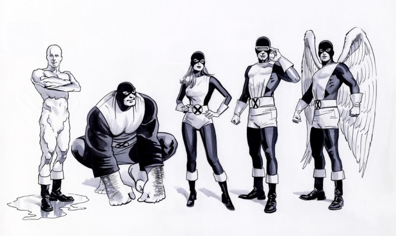 Original-X-Men-01.jpg