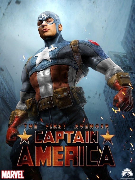 chris-evans-as-captain-america.jpg