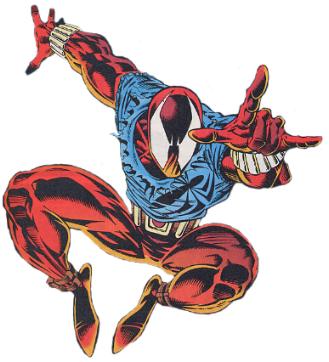 ScarletSpider.JPG