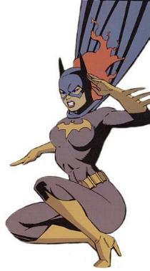 Batgirl1.JPG