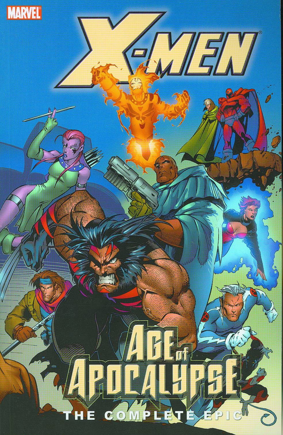 x-men-complete-age-of-apocalypse-epic-book-2.jpg