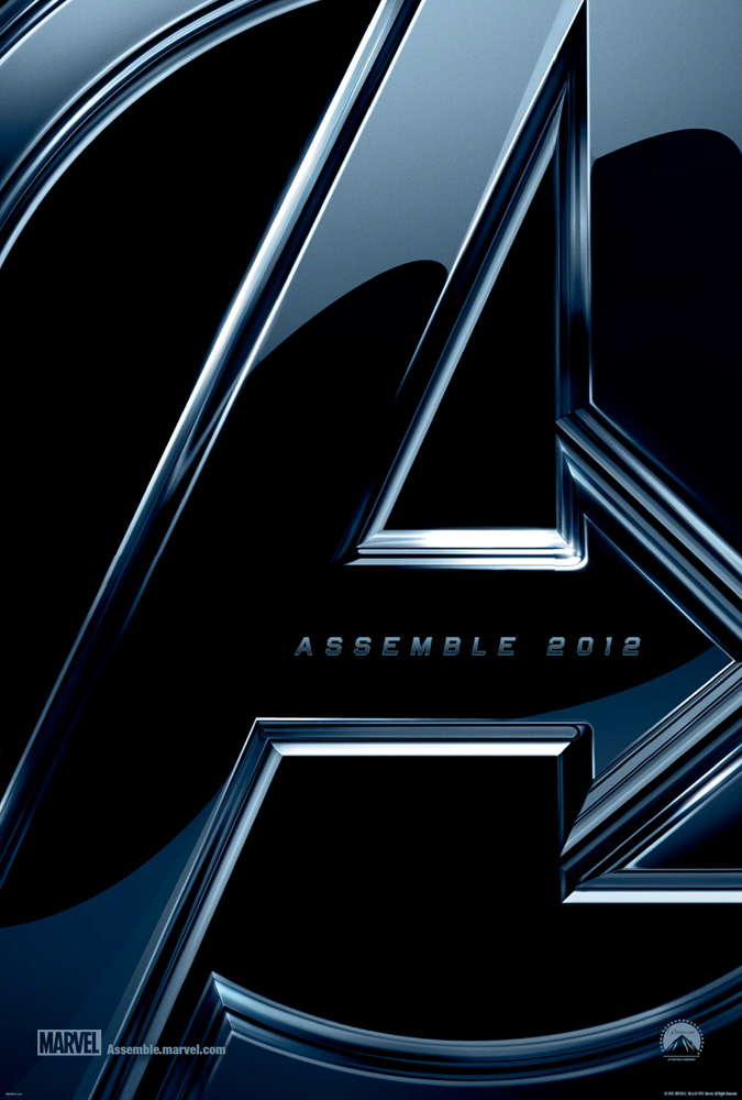 assemble2012.jpg