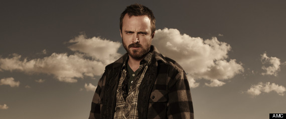 r-AARON-PAUL-large570.jpg