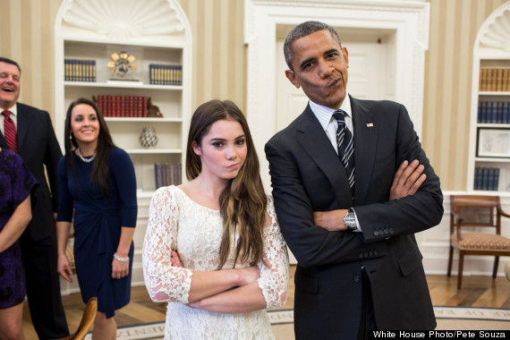 o-OBAMA-MCKAYLA-MARONEY-570.jpg