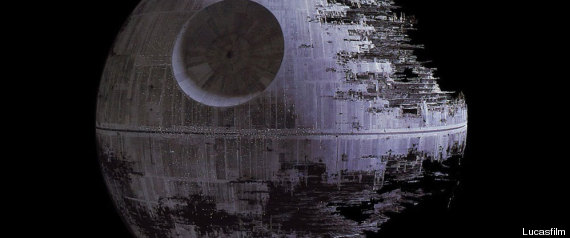 r-DEATH-STAR-PETITION-large570.jpg