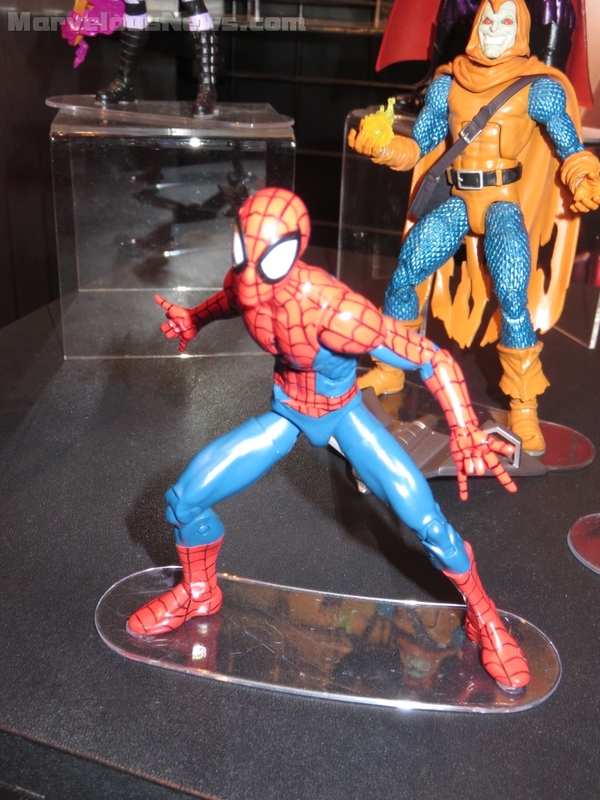 Toy%20Fair%202016%20Marvel%20Showroom%20(116)__scaled_600.jpg