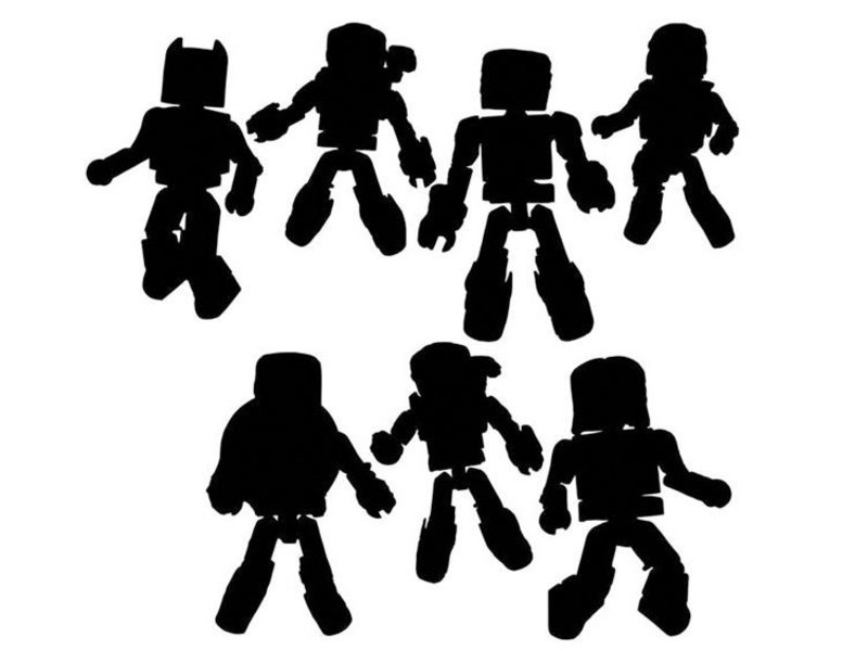 Captain_America_Civil_War_Minimates__scaled_600.jpg