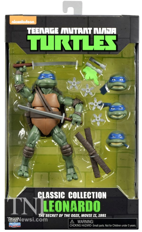 TMNT_Walmart_Secret_Of_The_Ooze_Figures01__scaled_600.jpg