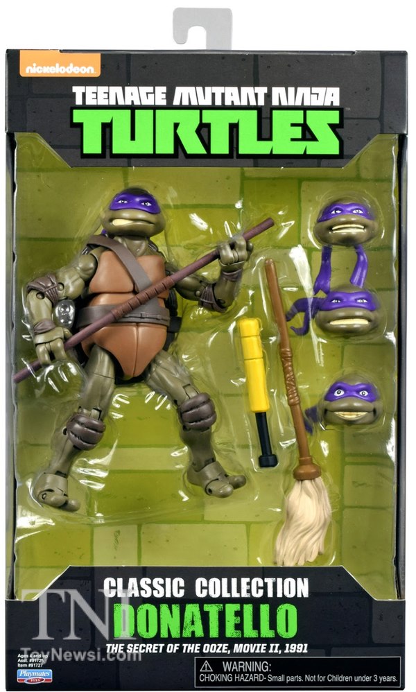 TMNT_Walmart_Secret_Of_The_Ooze_Figures03__scaled_600.jpg