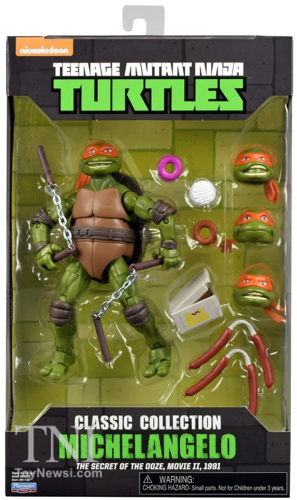 TMNT_Walmart_Secret_Of_The_Ooze_Figures05__scaled_600.jpg