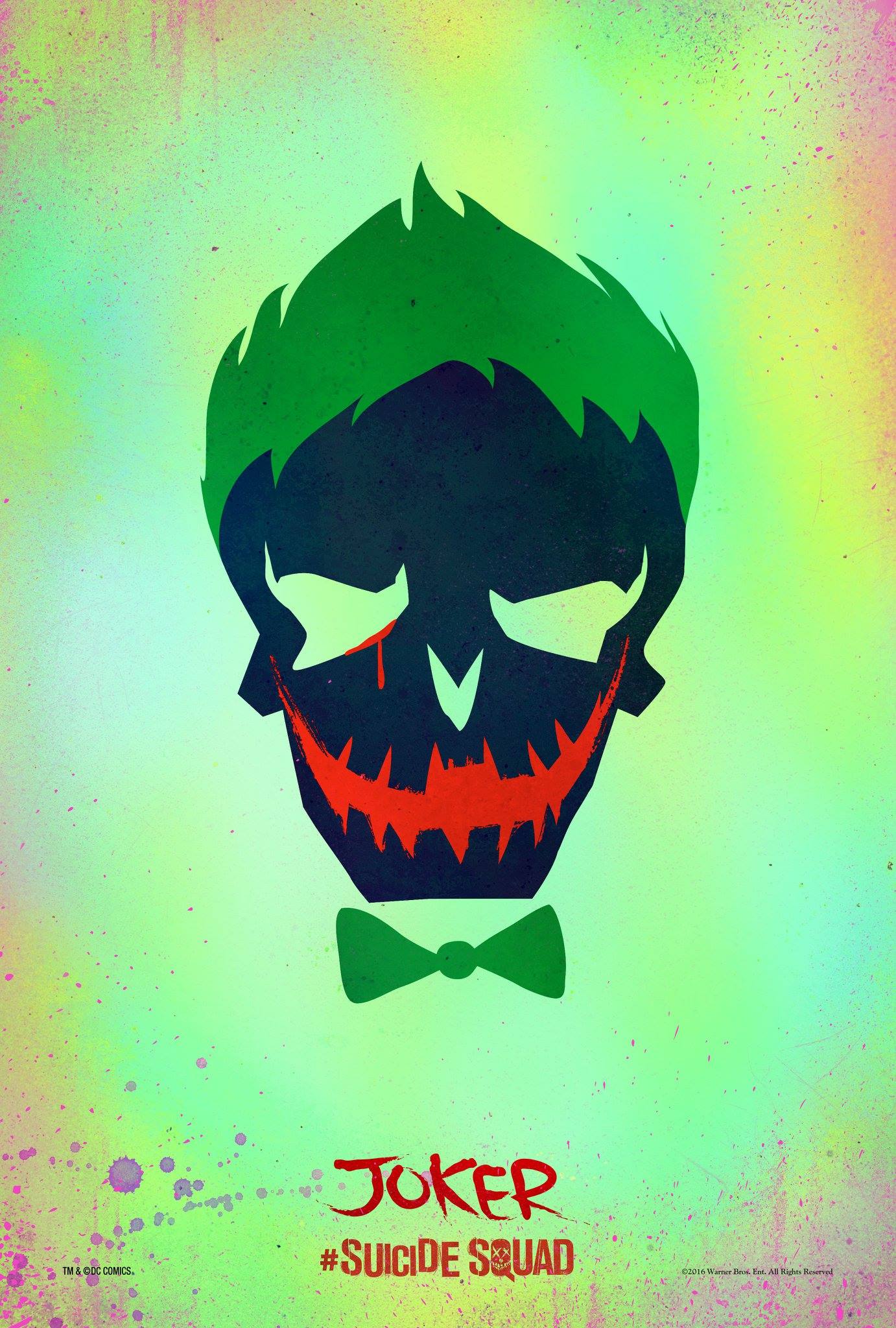 JokerPoster.jpg