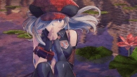 God_Eater_Alisa.png