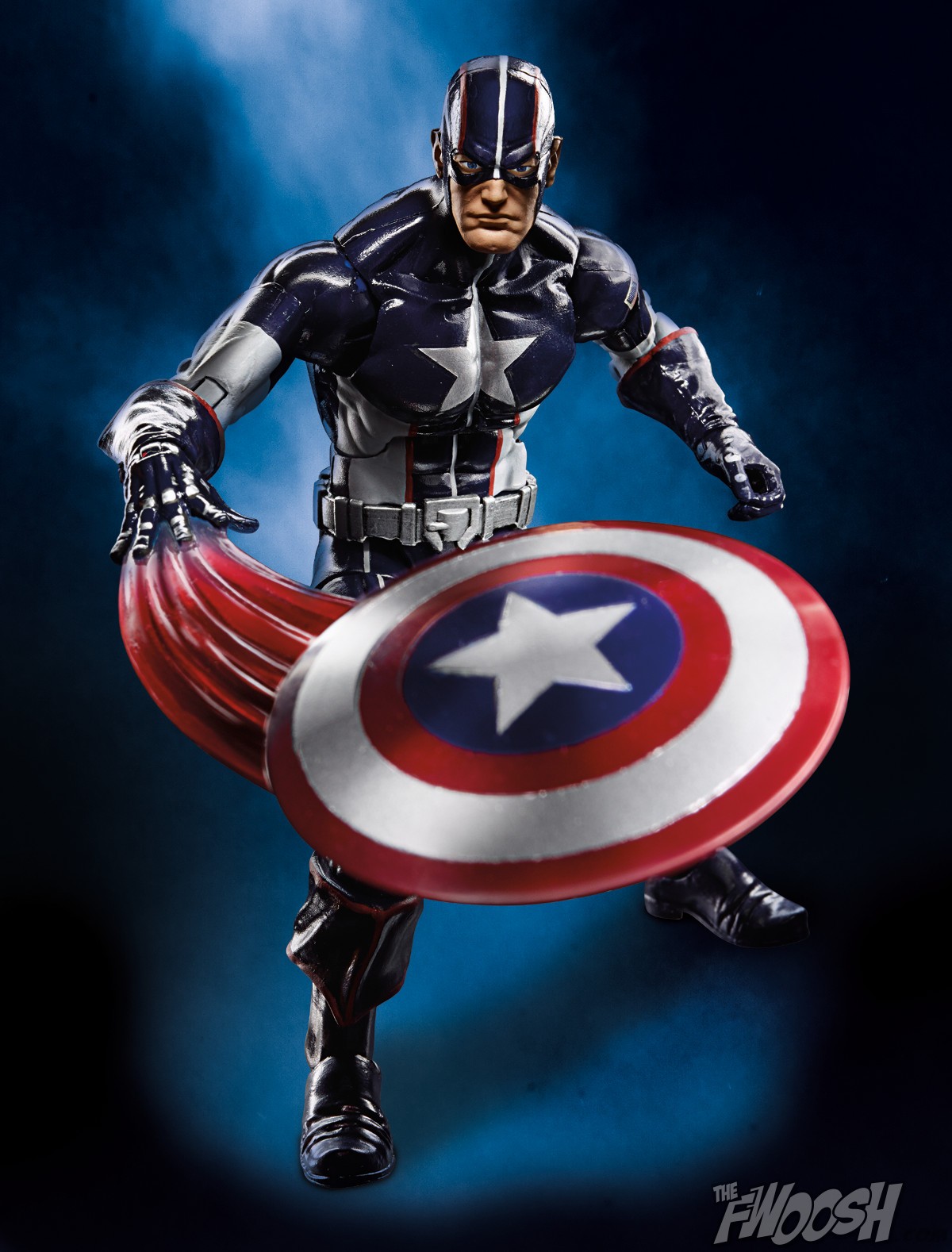 Captain-America-6-Inch-wave-3-Secret-War-Cap.jpg