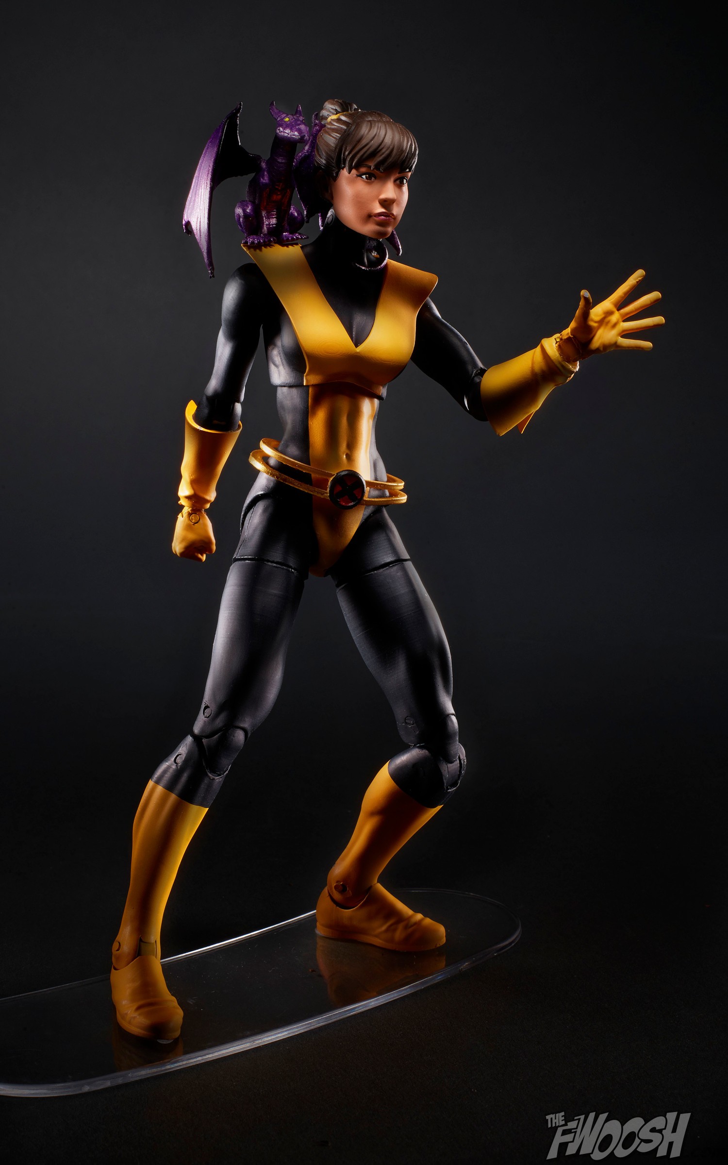 KittyPryde.jpg