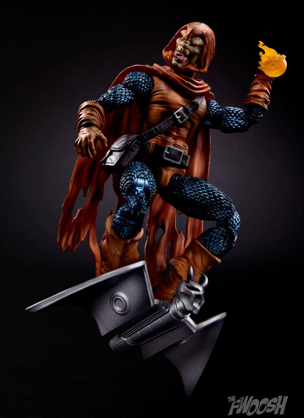 Spider-Man-6-inch-Hobgoblin.jpg