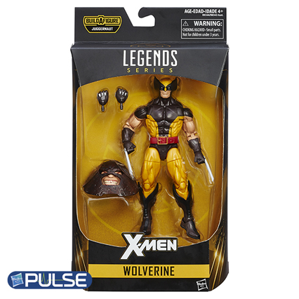 Hasbro-Xmen-Marvel-Legends-Wolverine-Juggernaut-Wave-Promo-2.jpg