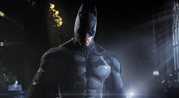 Batman-Arkham-Origins-Will-Feature-Low-Tech-Armor.jpg