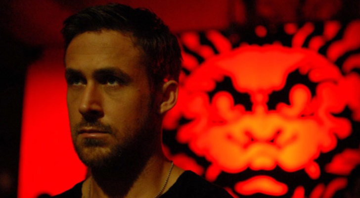 Only-God-Forgives-Red-Band-Trailer-You-Wanna-Fight.jpg
