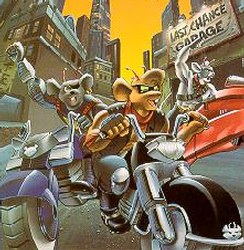 Biker-Mice-from-Mars-Make-a-Furious-Comeback-on-Console-2.jpg