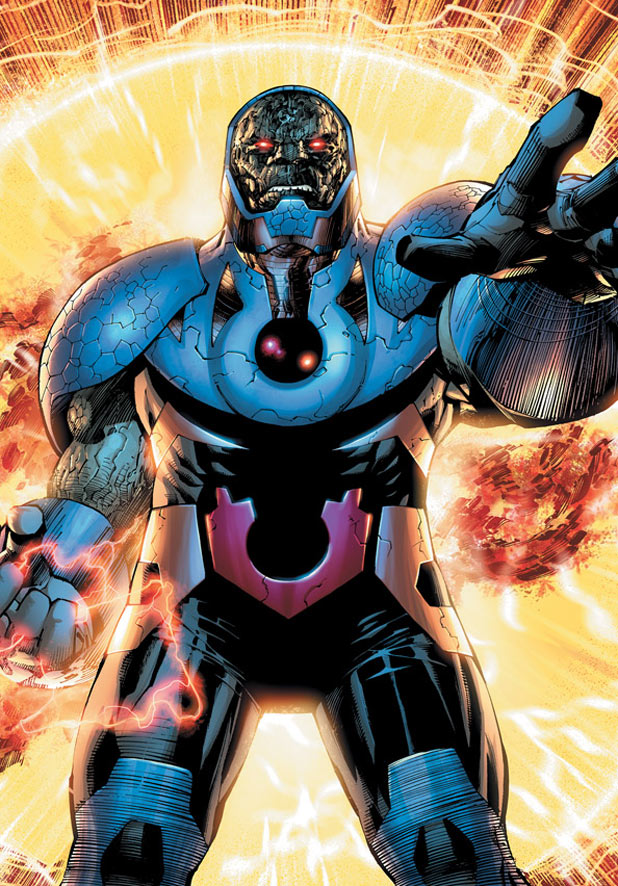 618w_darkseid_teaser.jpg