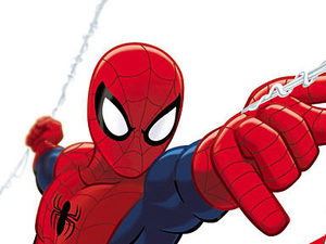 comics_ultimate_spiderman_cartoon.jpg