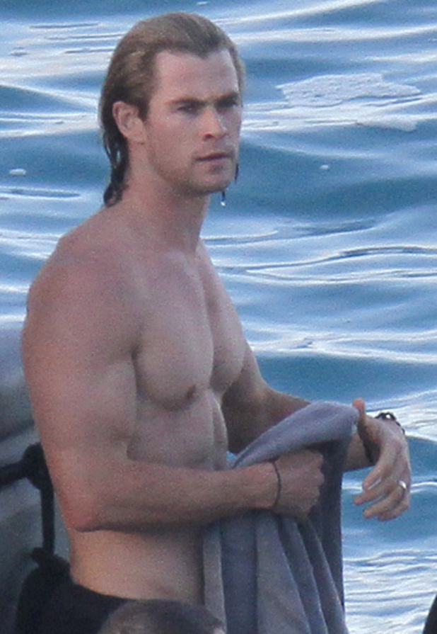 gs_chris_hemsworth_2.jpg