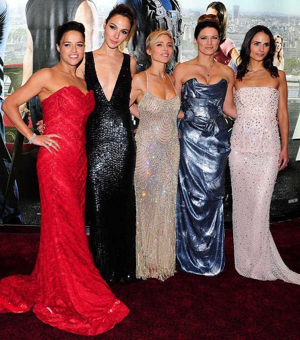 movies-fast-and-furious-6-uk-premiere-michelle-rodriguez-gal-gadot-elsa-pataky-gina-carano-jordana-brewster.jpg