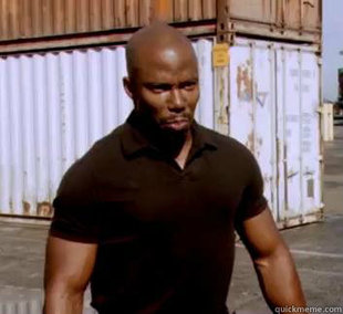 james%20doakes.jpg