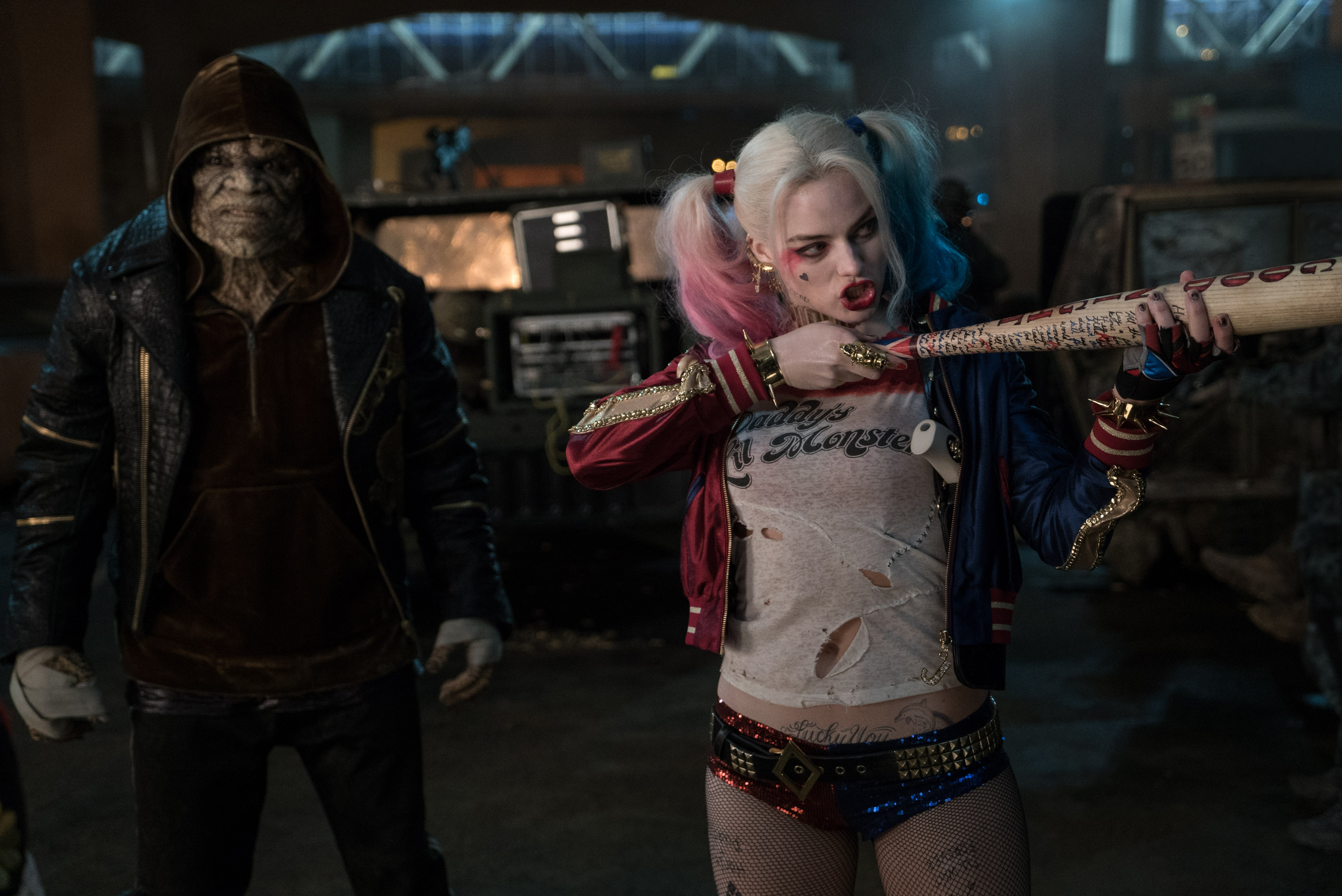 Harley-Quinn-Suicide-Squad.jpg