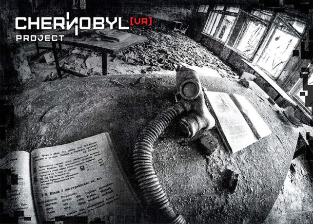 The-Chernobyl-VR-Project.jpg