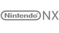 Nintendo-NX-Logo-700x389.jpg.optimal-e1474398136236.jpg