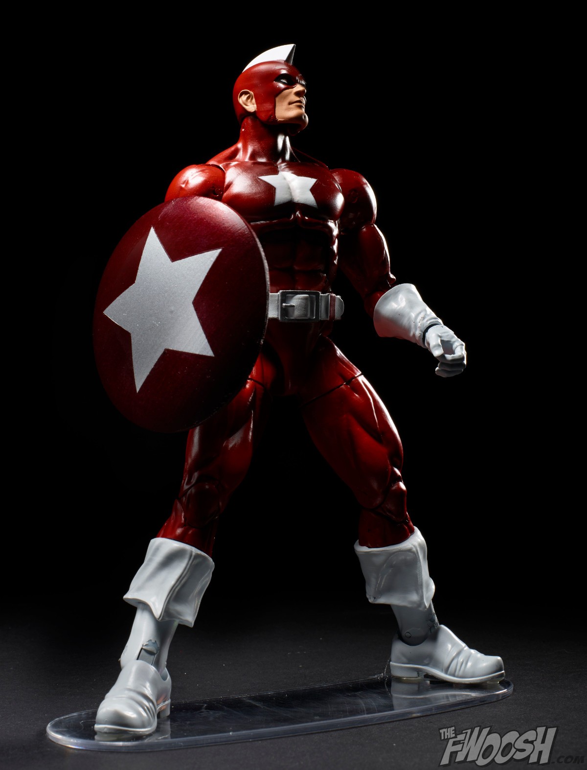 Captain-America-6-Inch-wave-2-Red-Guardian.jpg