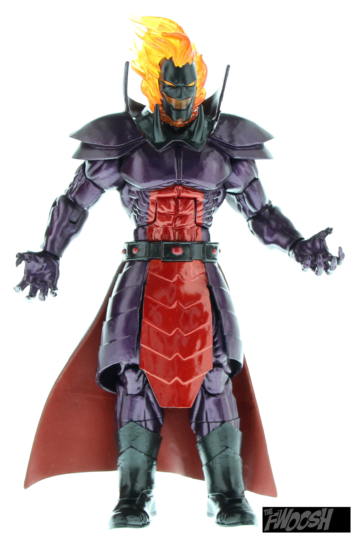 DS-6-Inch-Dormammu.png