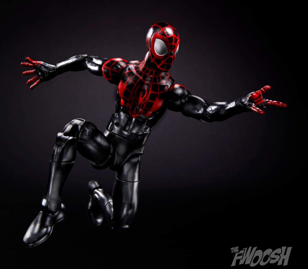 Spider-Man-6-inch-Ultimate-Spider-Man-Miles-Morales.jpg