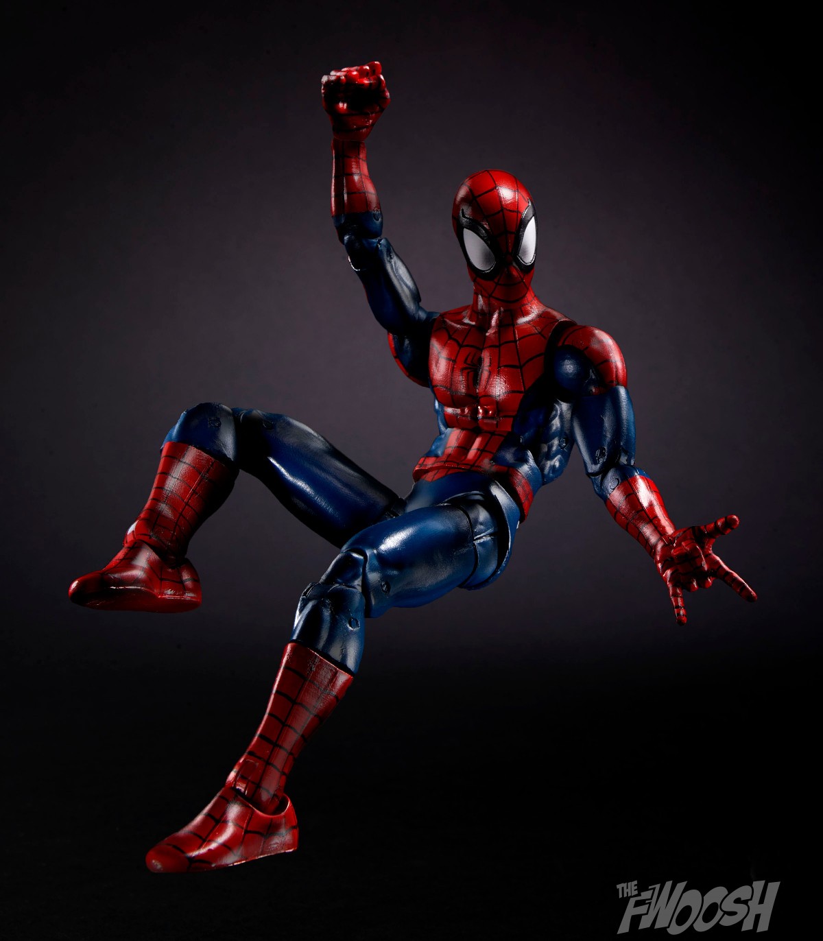 Spider-Man-6-inch-Ultimate-Spider-Man-Peter-Parker.jpg