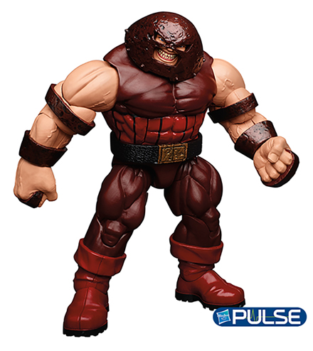 Hasbro-Xmen-Marvel-Legends-Juggernaut-Promo.jpg