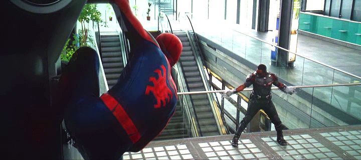 Tom-Hollands-Spider-Man-image.jpg