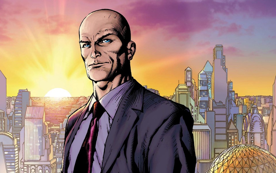 Lex-Luthor.jpg