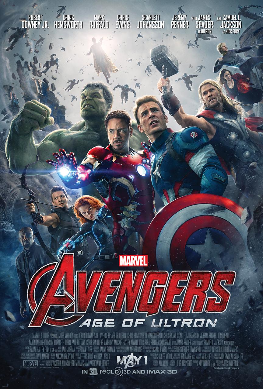 Avengers-Age-of-Ultron-Poster.jpg