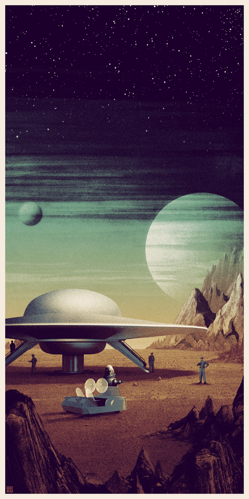 Matt-Ferguson-Forbidden-Planet.jpg
