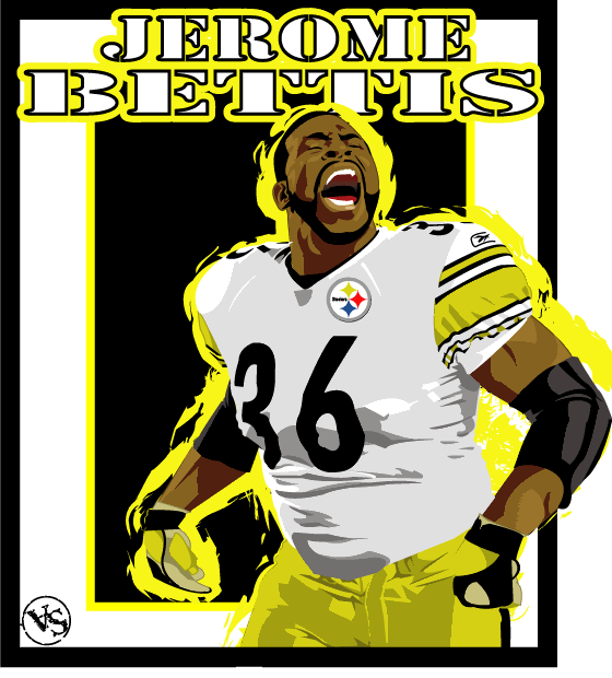 bettis-page.gif