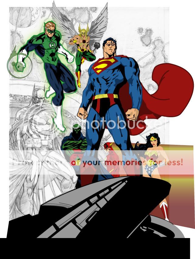 jla-WW.jpg