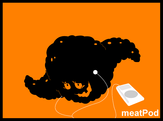 meat-pod.gif