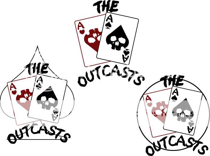 outcasts-spade.jpg