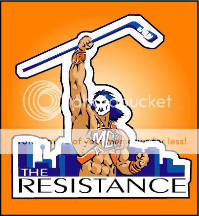 the-resistance-4.jpg