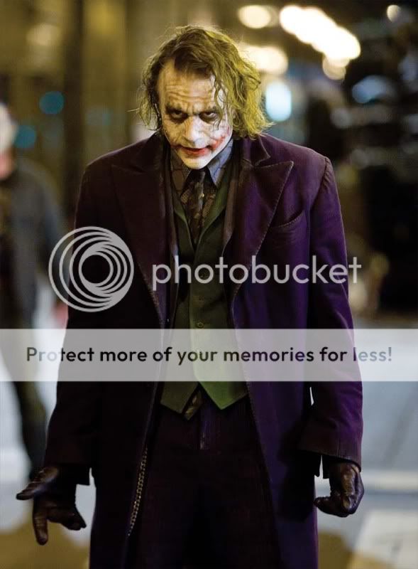 JokerOpener.jpg