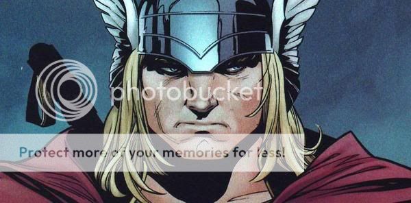 Thor17.jpg