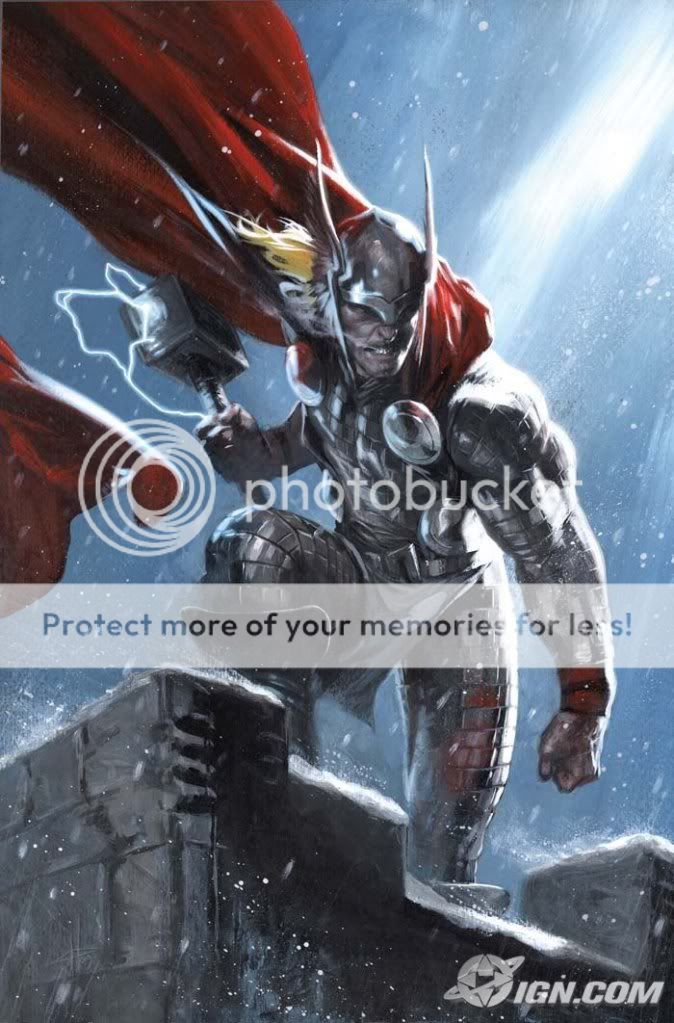 Thor8-1.jpg
